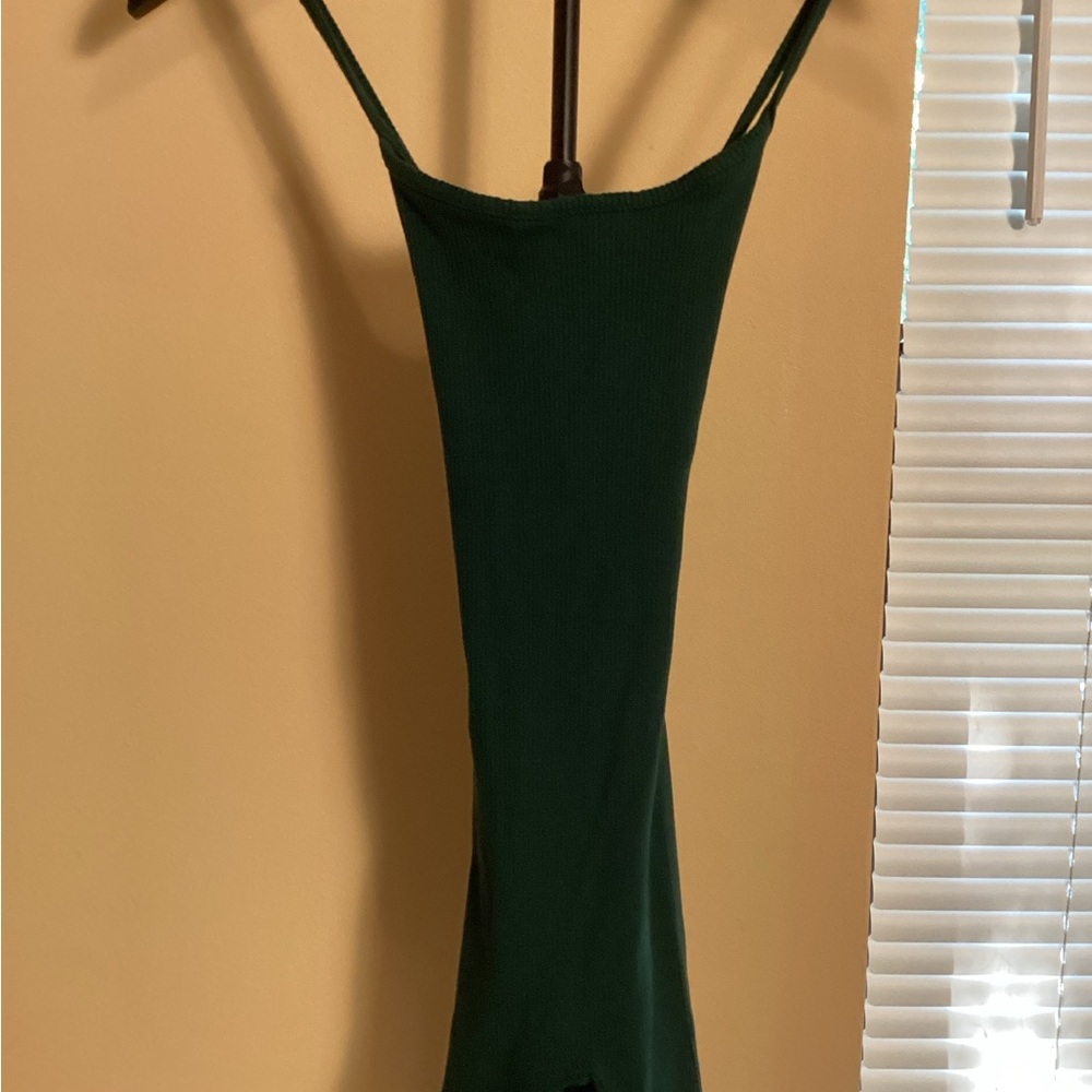 LA Luxe Women’s Romper